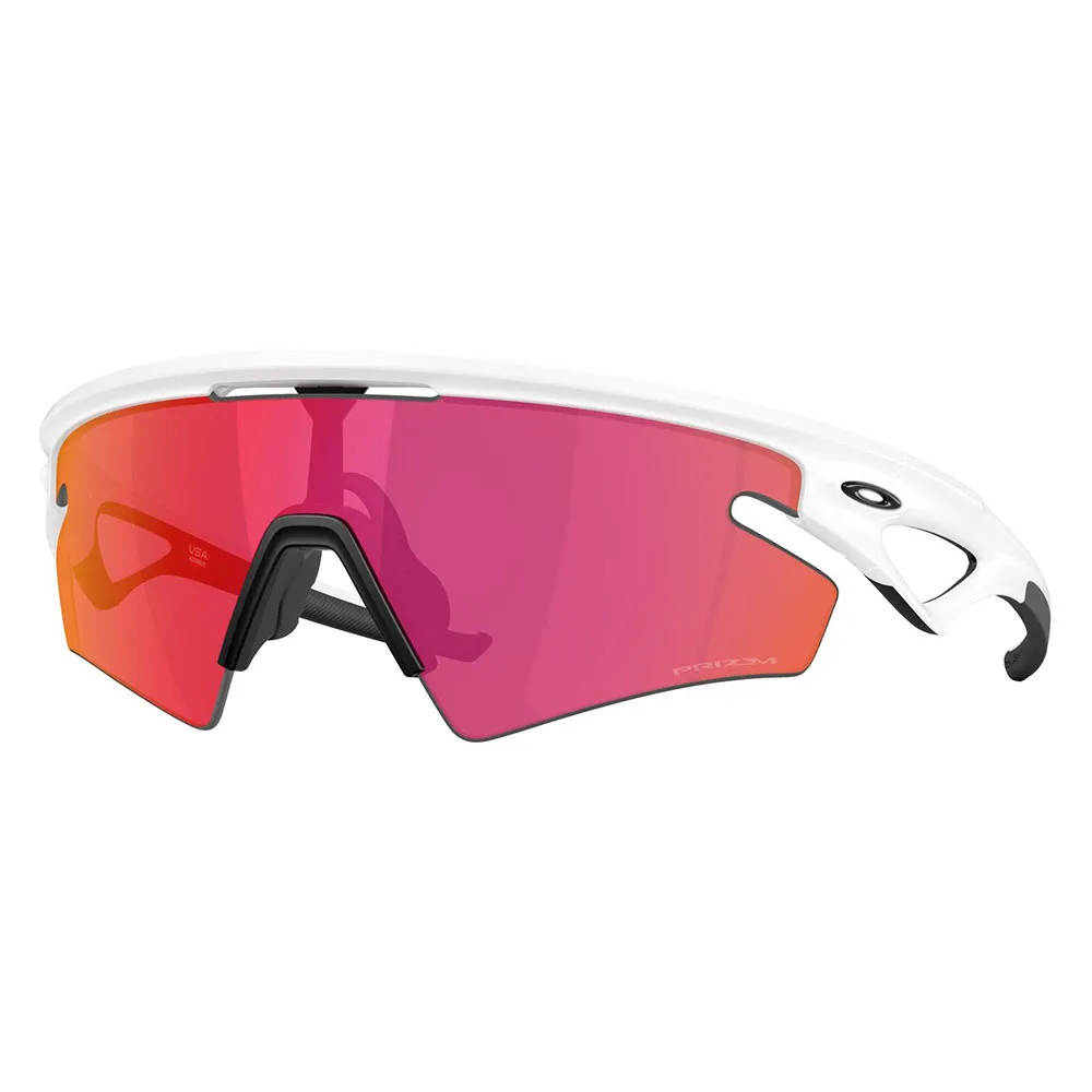 Oakley Óculos de sol Sphaera slash