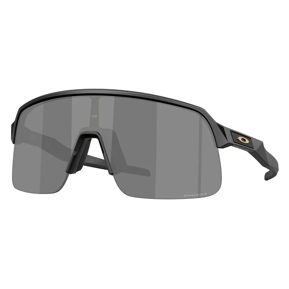 Oakley Óculos de sol Sutro lite s