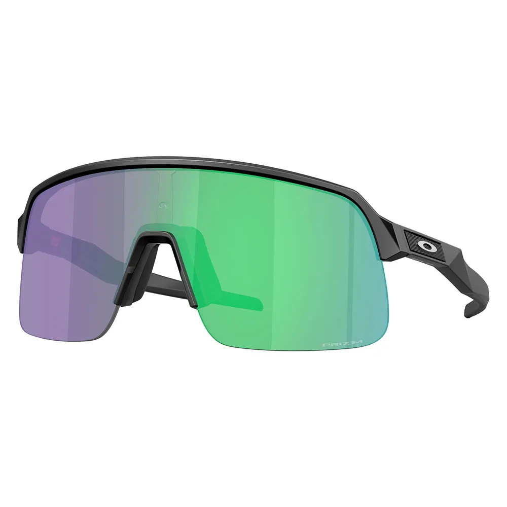Oakley Óculos de sol Sutro lite s