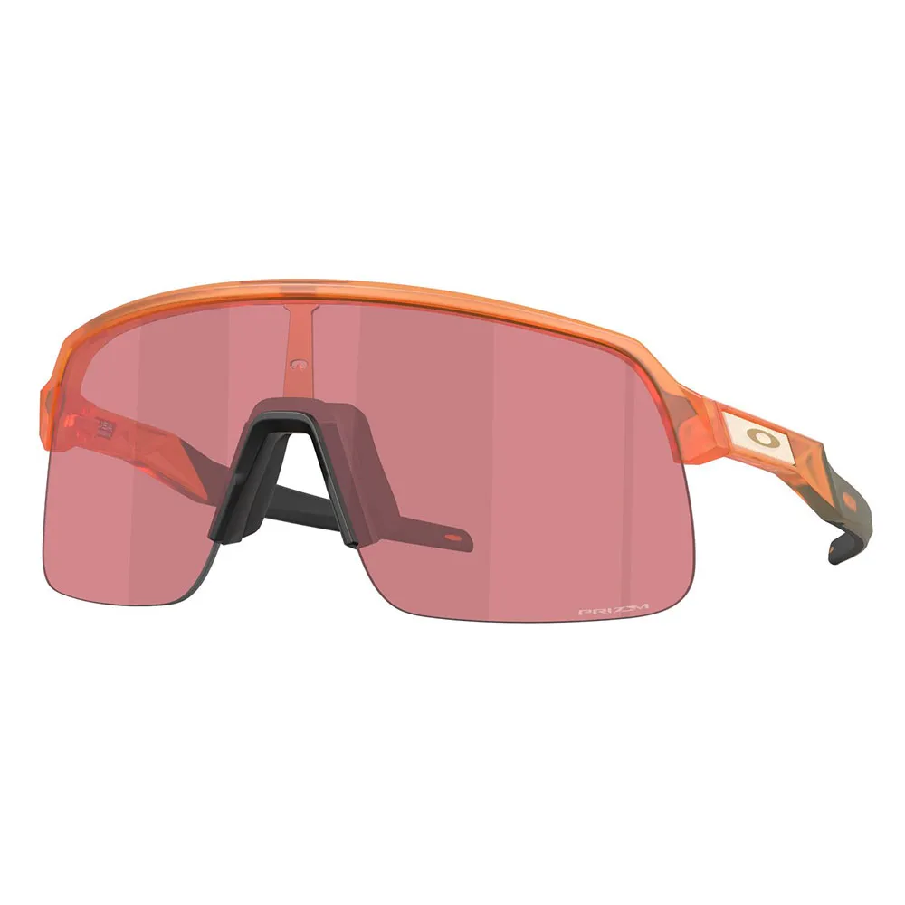 Oakley Óculos de sol Sutro lite s