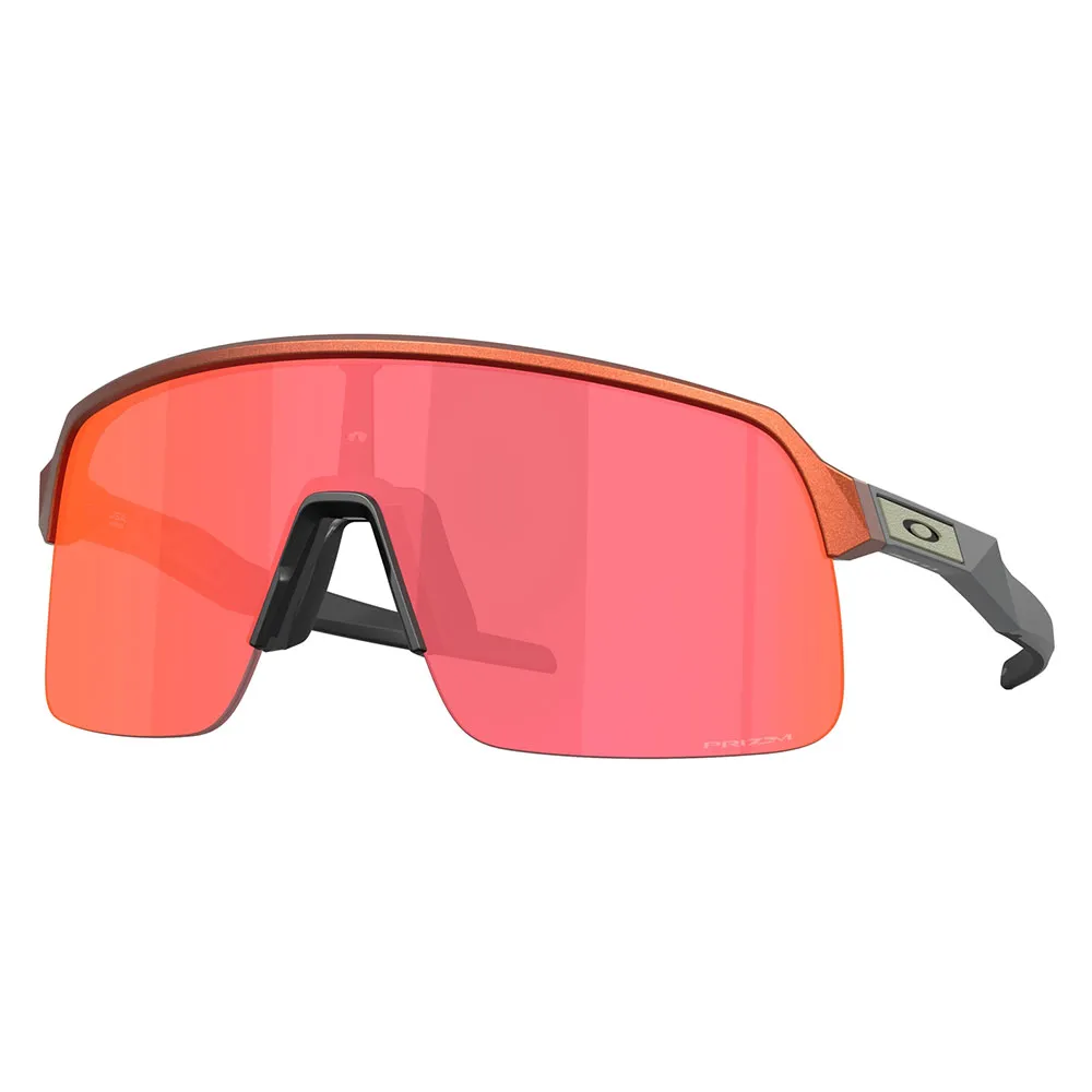 Oakley Óculos de sol Sutro lite