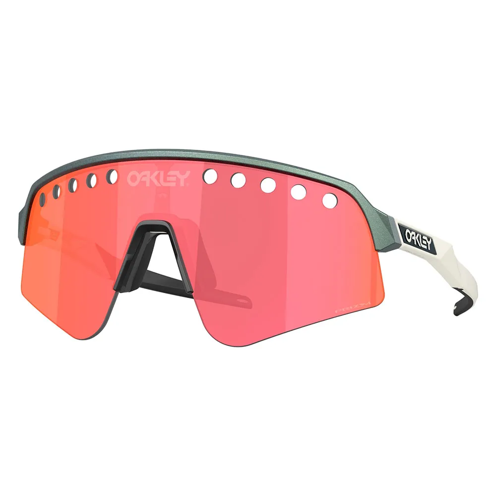 Oakley Óculos de sol Sutro lite sweep