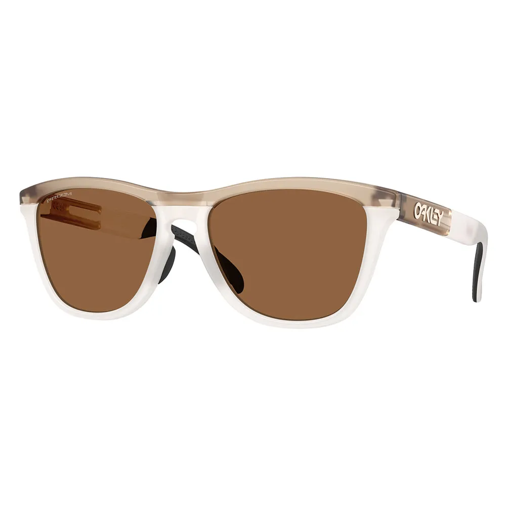 Oakley Óculos de sol Frogskins range