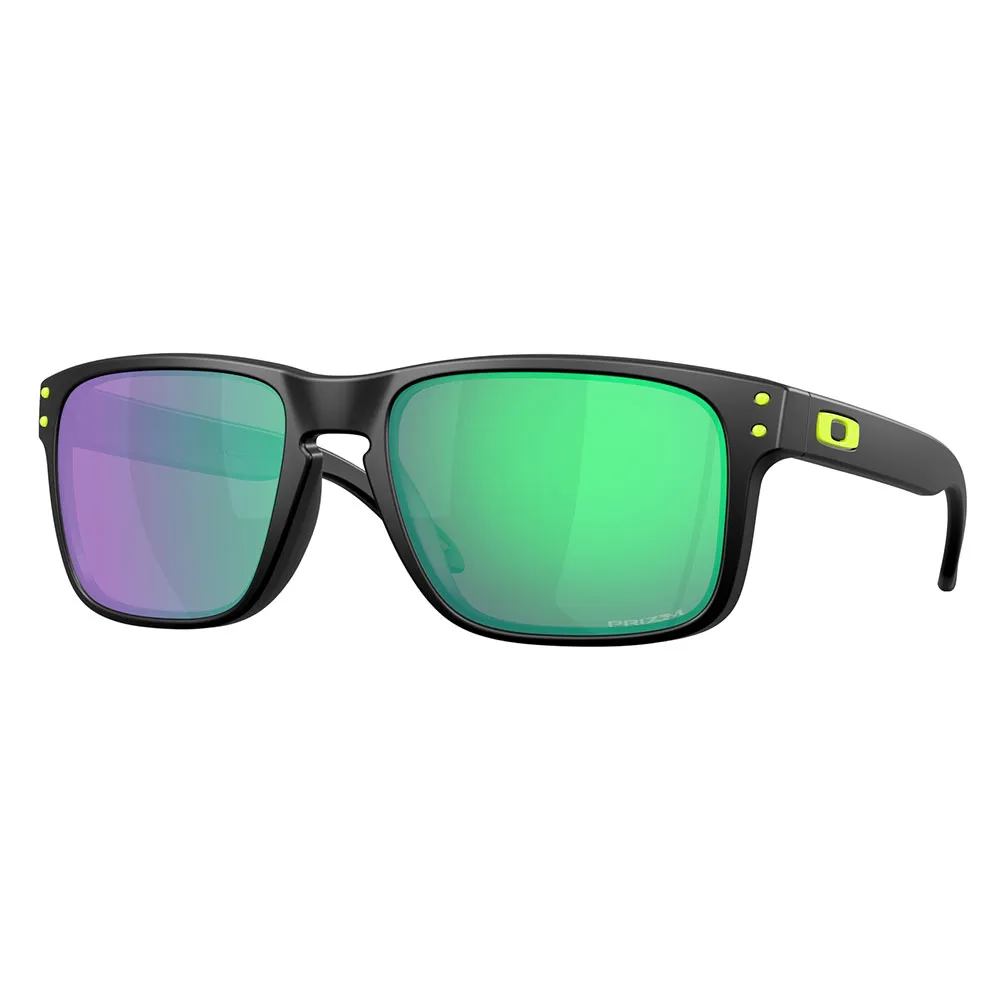 Oakley Óculos de sol Holbrook