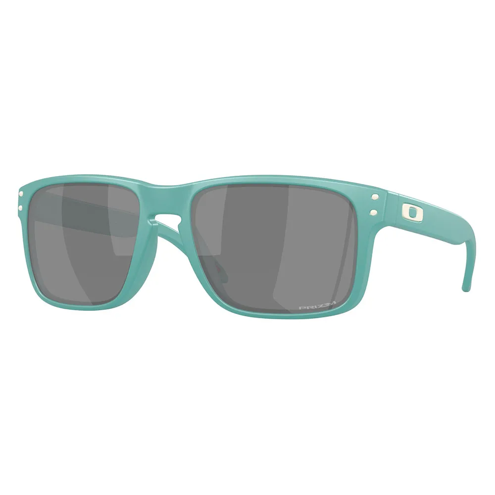 Oakley Óculos de sol Holbrook
