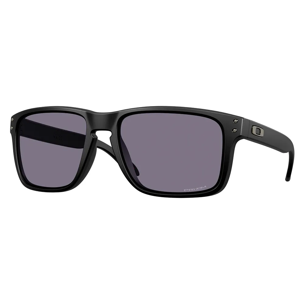 Oakley Óculos de sol Holbrook xxl