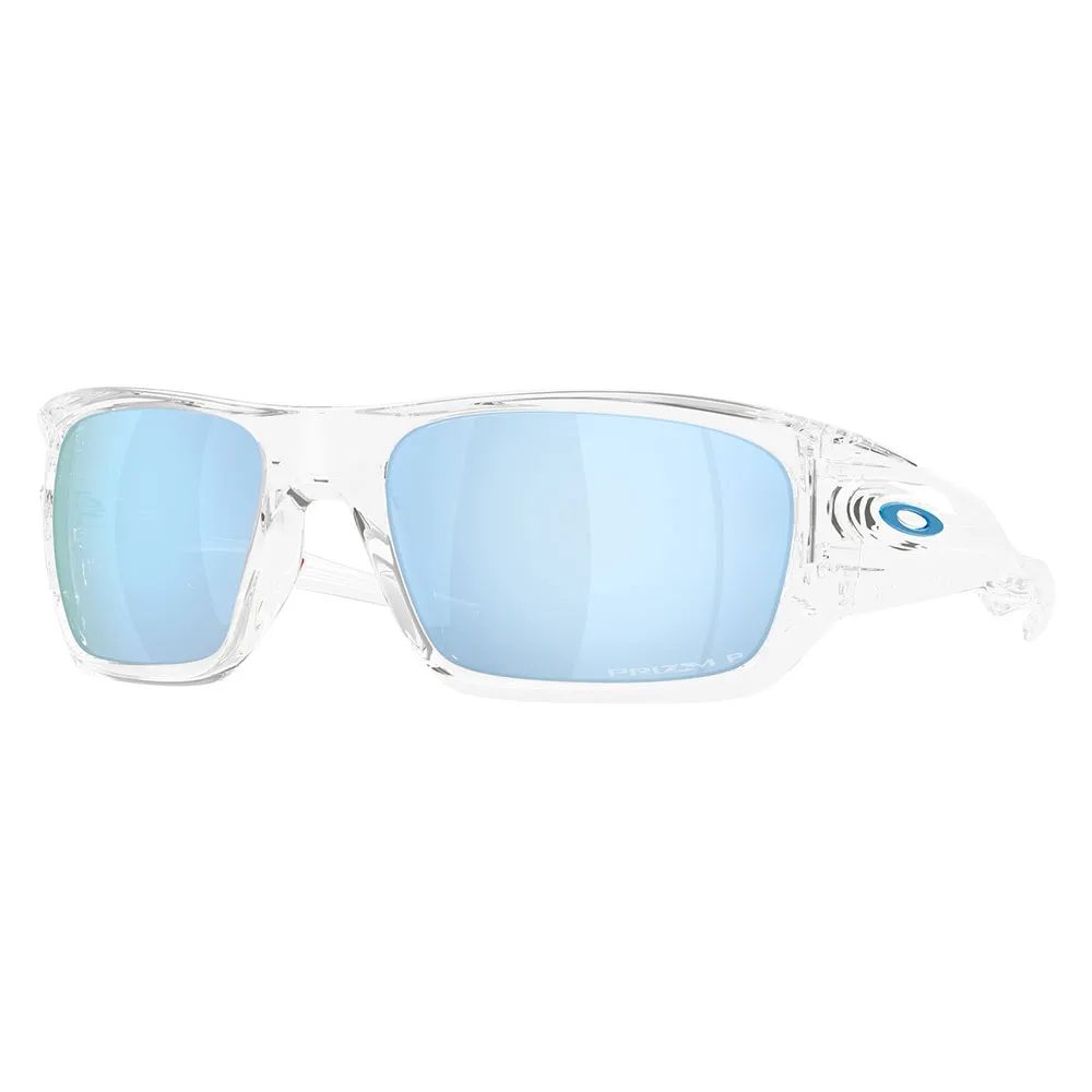 Oakley óculos de sol polarizados Masseter