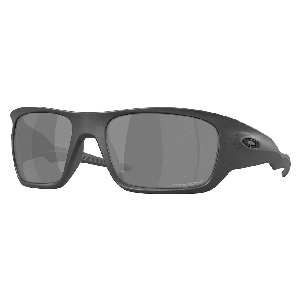 Oakley Óculos de sol Masseter