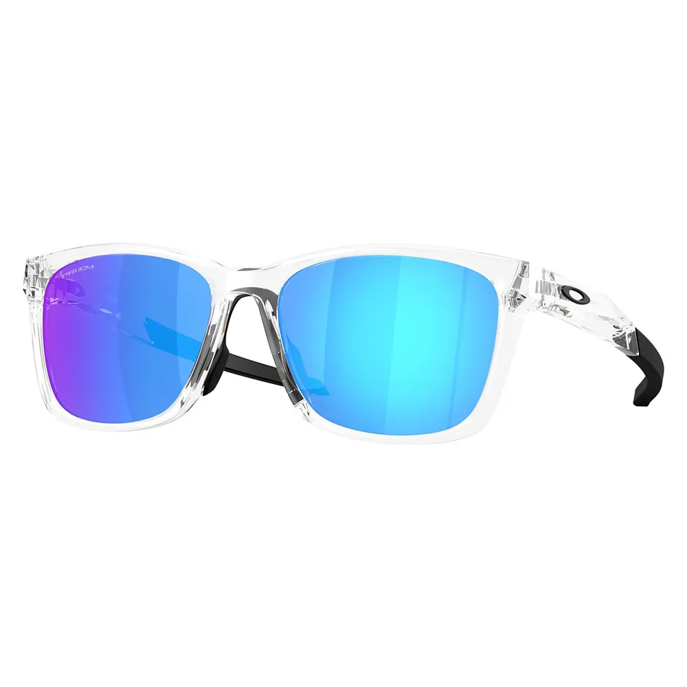 Oakley Óculos de sol Paracord