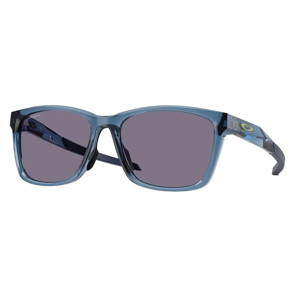 Oakley Óculos de sol Paracord