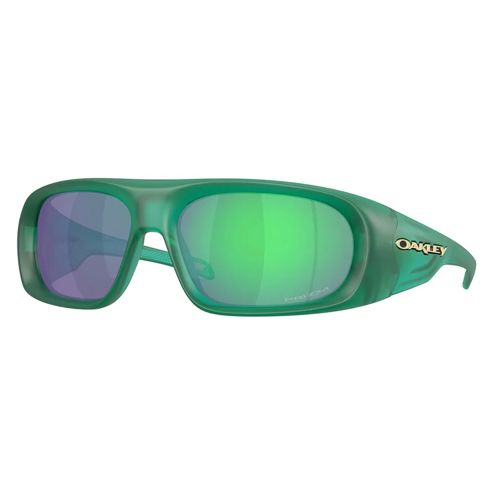 Oakley Óculos de sol Belleville