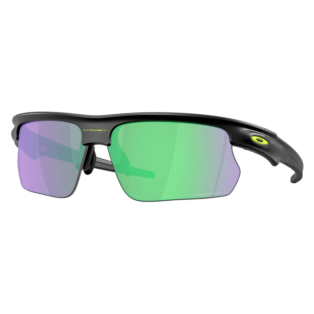 Oakley Óculos de sol Bisphaera