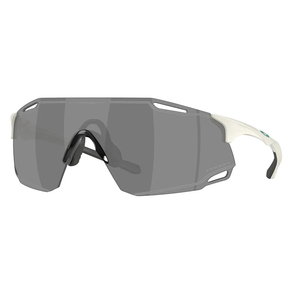 Oakley Óculos de sol Cybr dyno