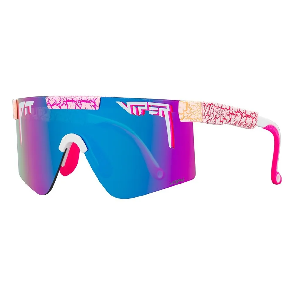 Pit viper Óculos de sol The aftershock original narrow