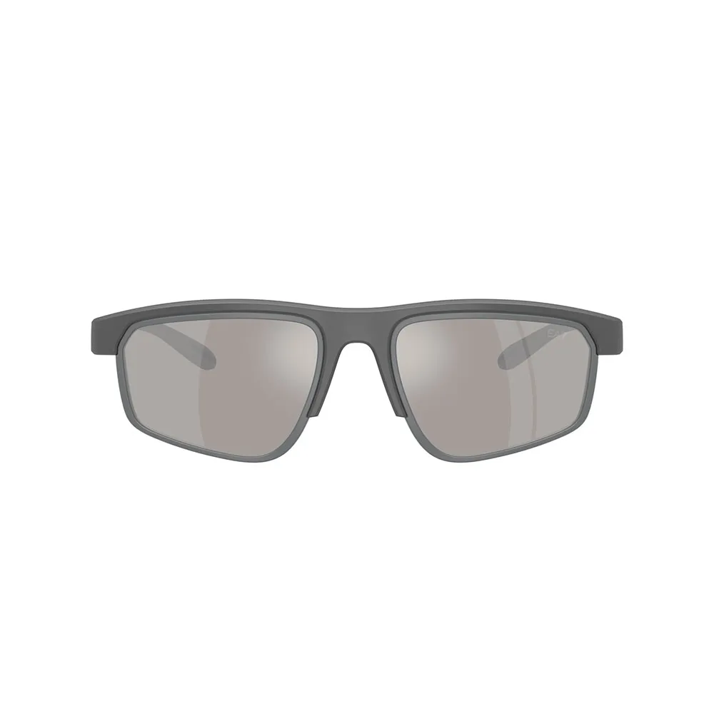 EA7 EMPORIO ARMANI Óculos de sol 0Q74003