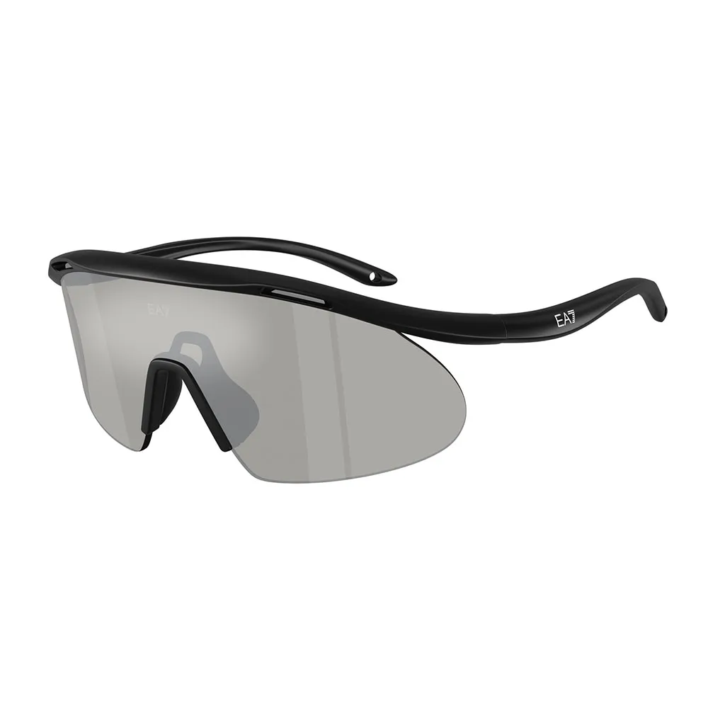 EA7 EMPORIO ARMANI Óculos de sol 0Q74008