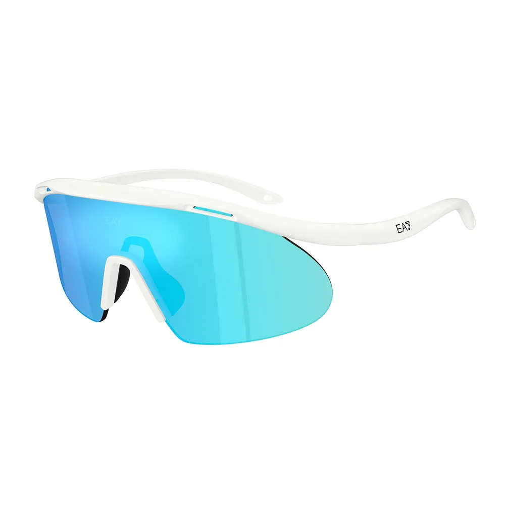 EA7 EMPORIO ARMANI Óculos de sol 0Q74008