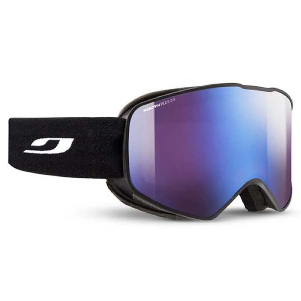 Julbo óculos de sol polarizados Cyclon