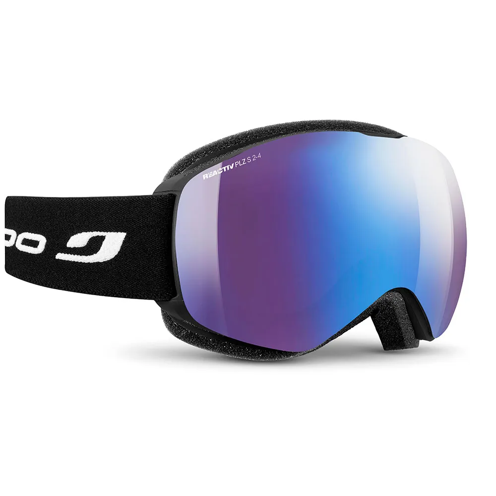 Julbo óculos de sol polarizados Proxima