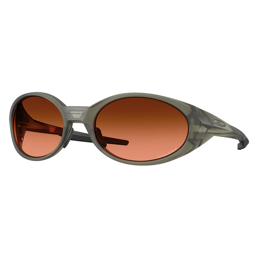 Oakley Óculos de sol Eyejacket redux