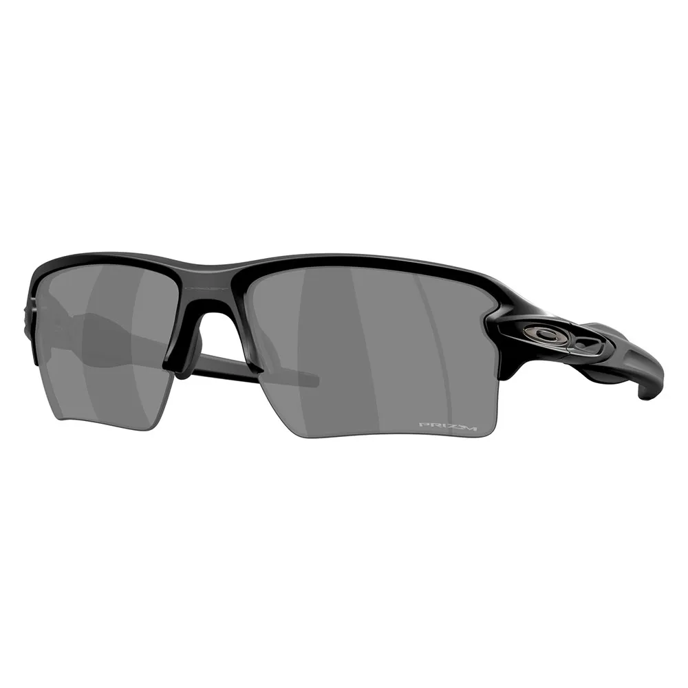Oakley Óculos de sol Flak 2.0 xxl