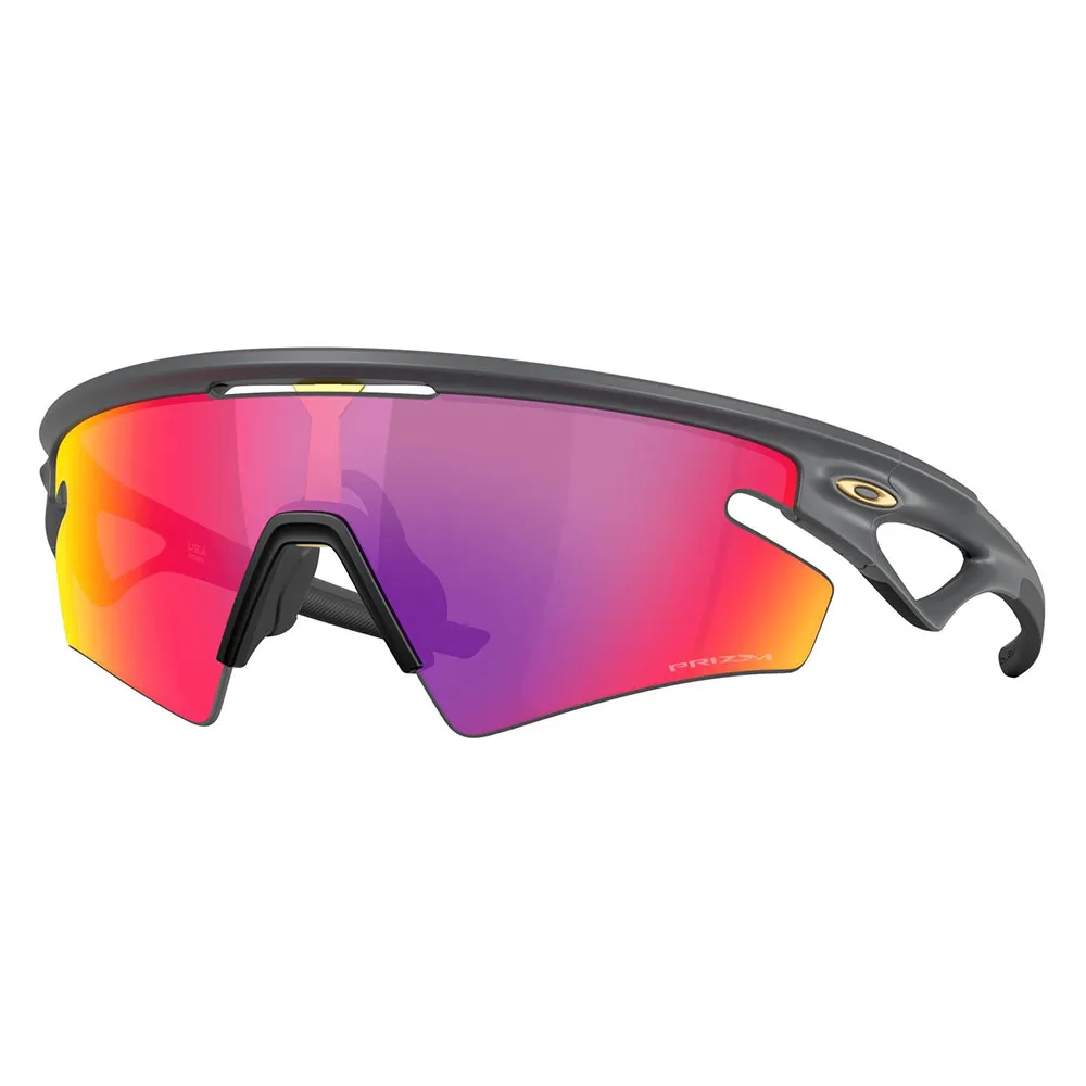 Oakley Óculos de sol Sphaera slash