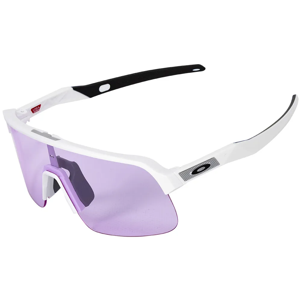 Oakley Óculos de sol Sutro lite s