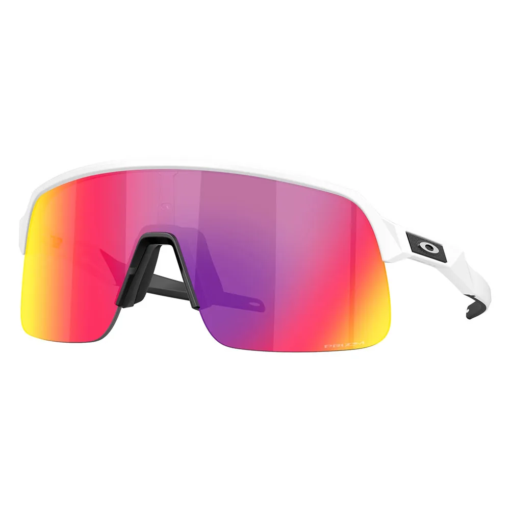 Oakley Óculos de sol Sutro lite s