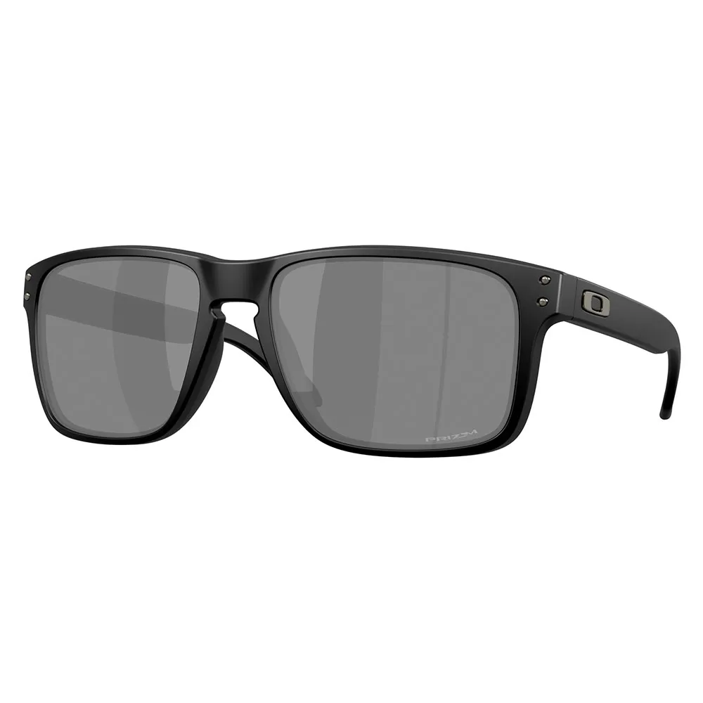 Oakley Óculos de sol Holbrook xxl