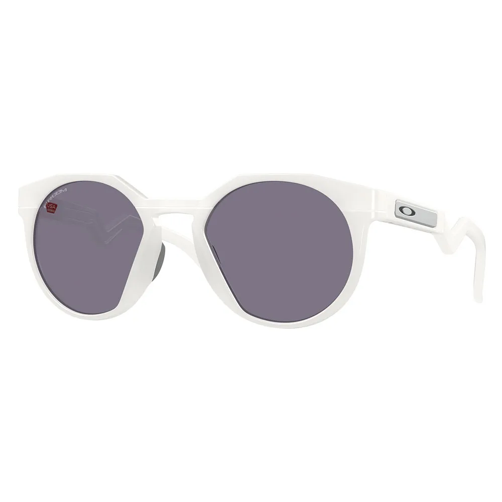 Oakley Óculos de sol Hstn
