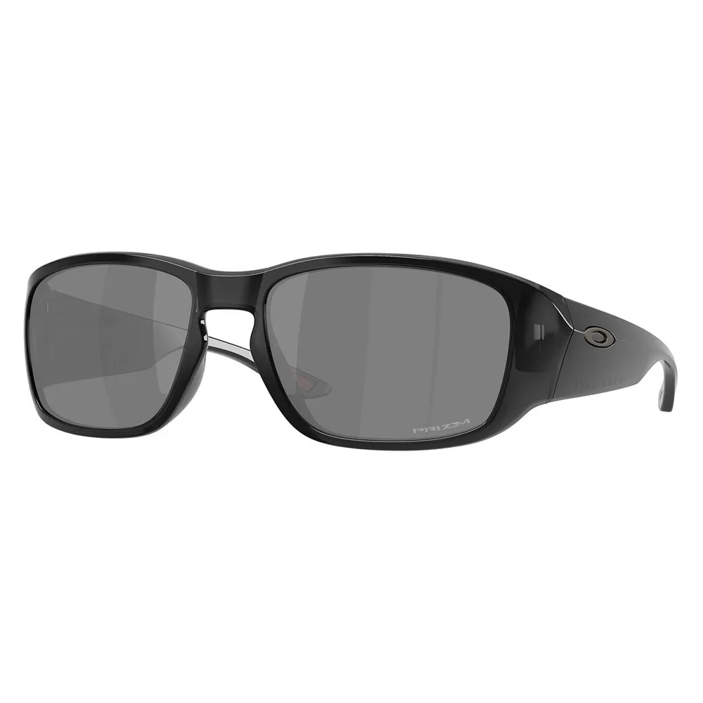 Oakley óculos de sol polarizados Tourniquet