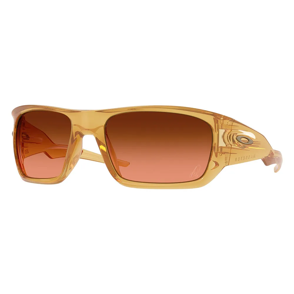 Oakley Óculos de sol Masseter