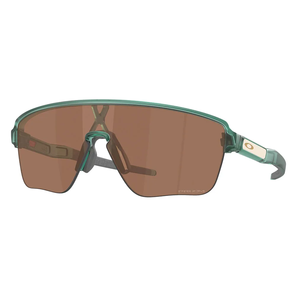 Oakley Óculos de sol Corridor sq