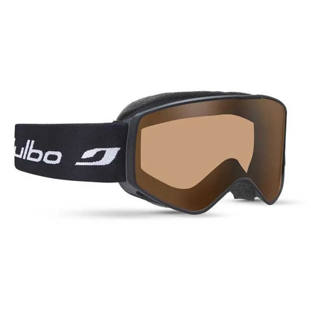 Julbo Óculos de esqui Atome