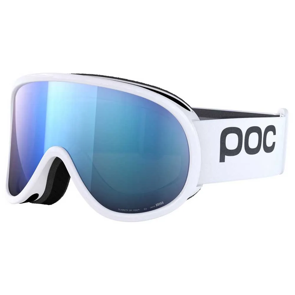 POC Óculos de esqui Retina Mid