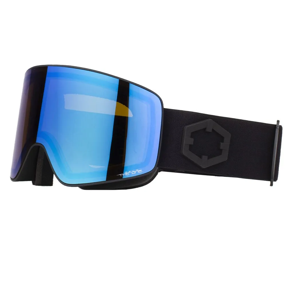 Out of Óculos de esqui Void Photochromic Polarized
