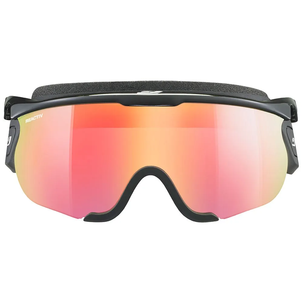 Julbo Óculos de esqui Sniper EVO M