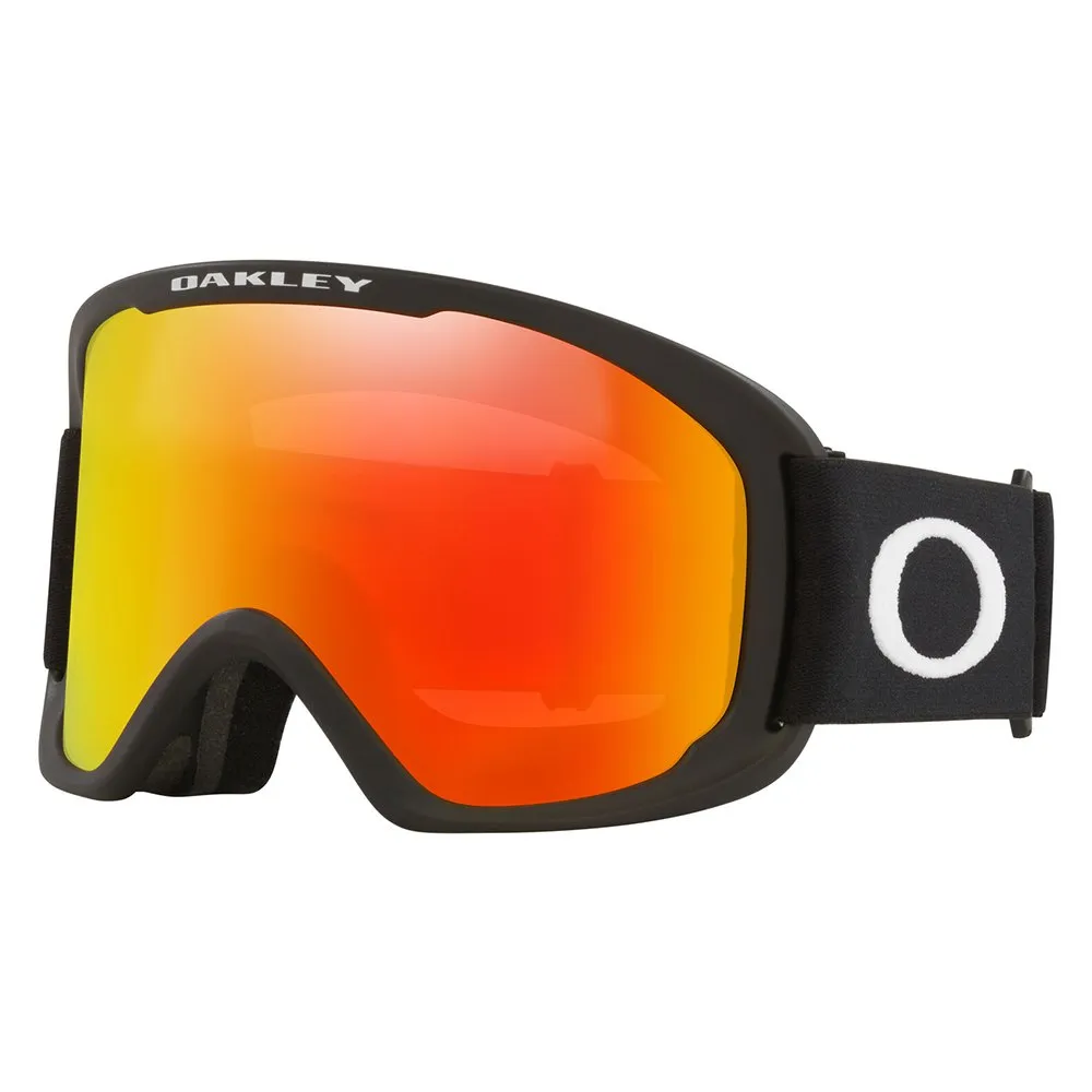 Oakley Óculos de esqui O Frame 2.0 Pro L Exc