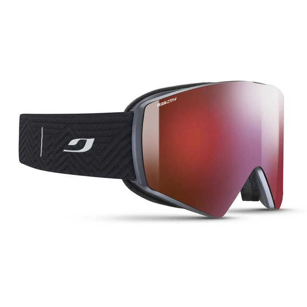 Julbo Óculos de esqui fotocromáticos Razor Edge