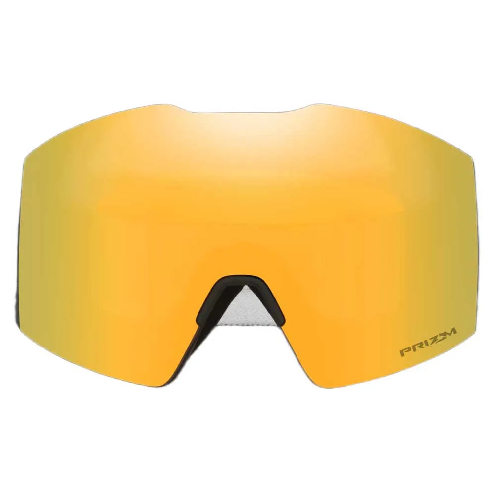 Oakley Óculos de esqui Fall line l