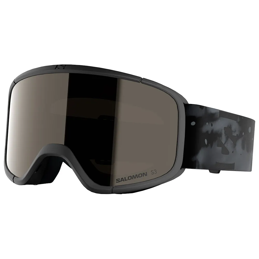Salomon Óculos de esqui Aksium 2.0 S