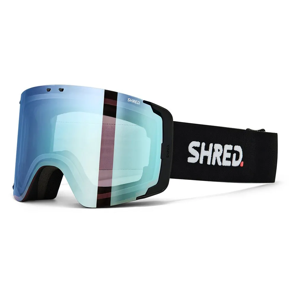 Shred Óculos de esqui Gratify