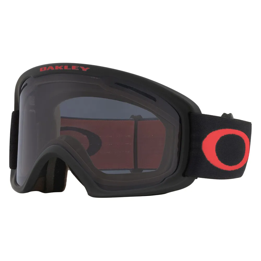 Oakley Óculos de esqui O Frame 2.0 XL