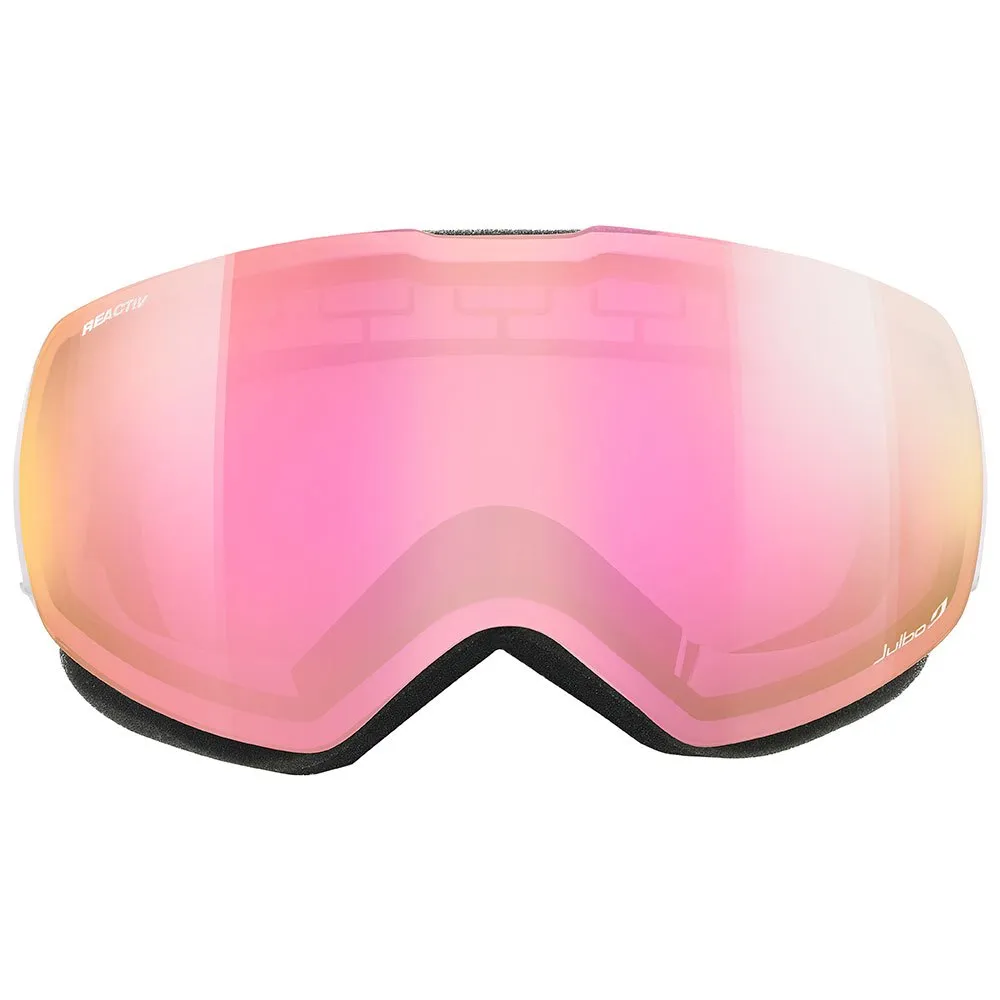 Julbo Óculos de esqui Shadow