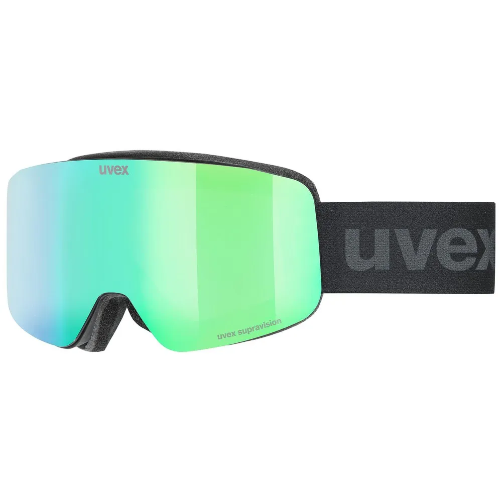 Uvex Óculos de esqui pwdr Supravision