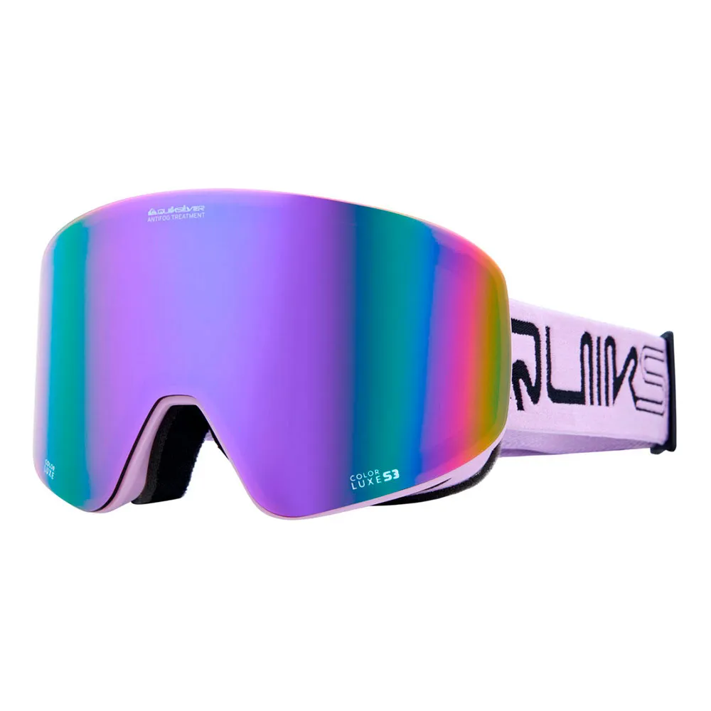 Quiksilver Óculos de esqui Qsrc