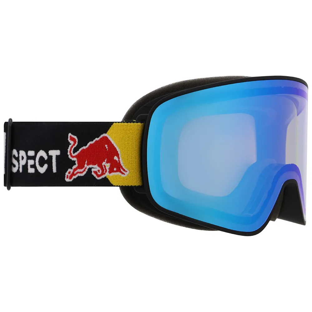 Red bull spect Óculos de esqui Rush