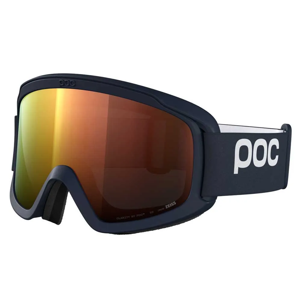 POC Óculos de esqui Opsin Wide Fit
