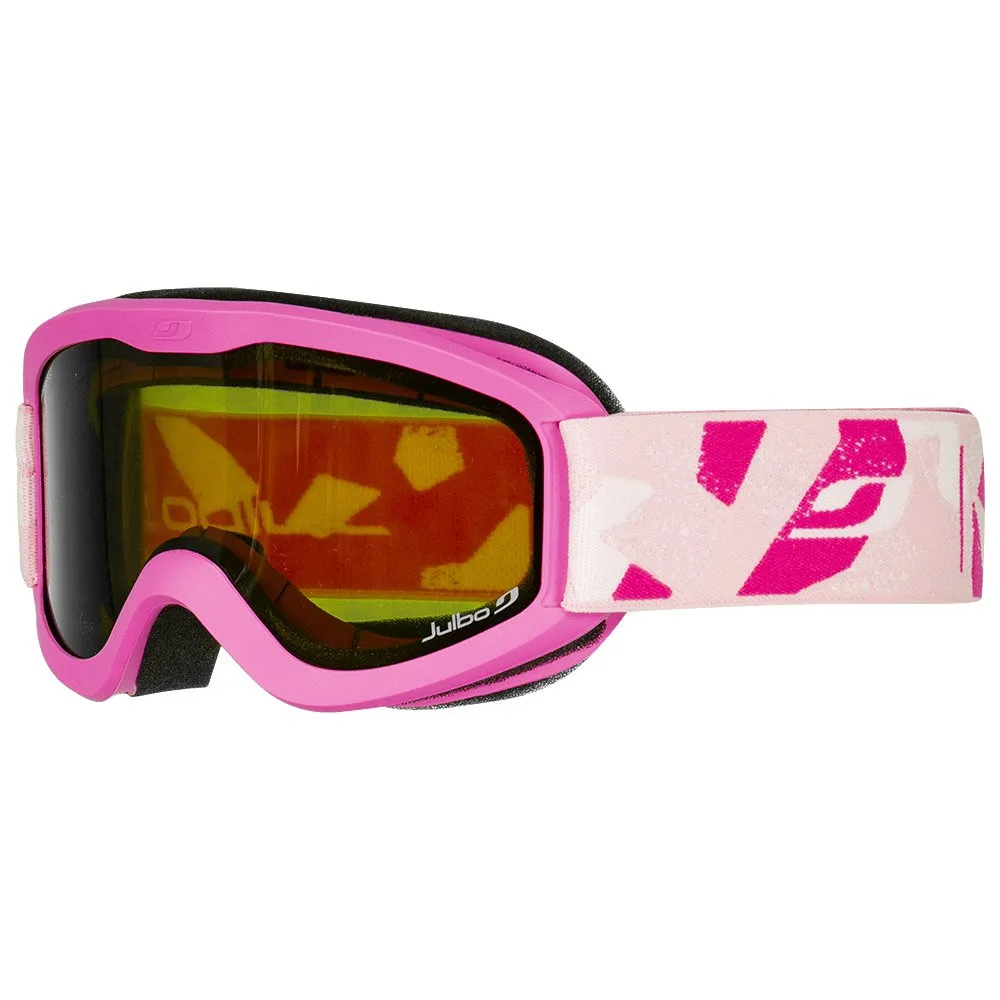 Julbo Óculos de esqui Proton