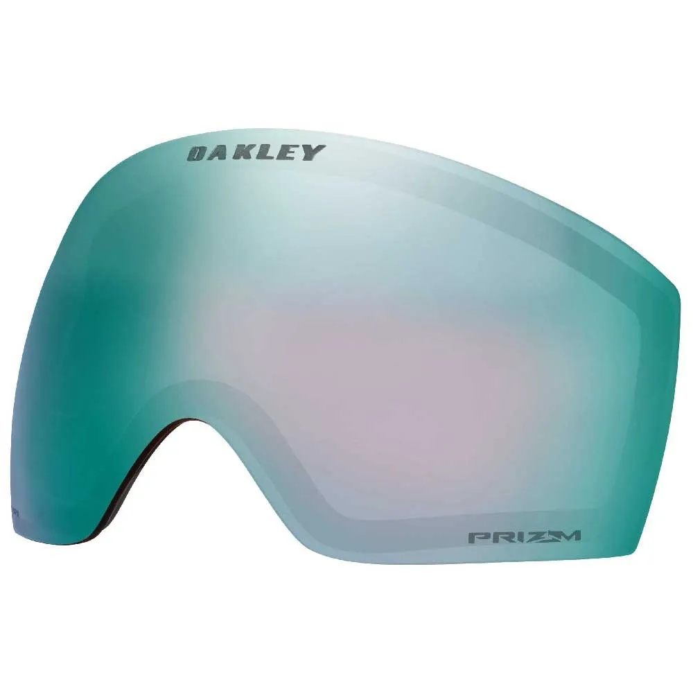 Oakley Lente Flight deck pro m